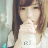 118ͼ118ַ̳֮i......һ